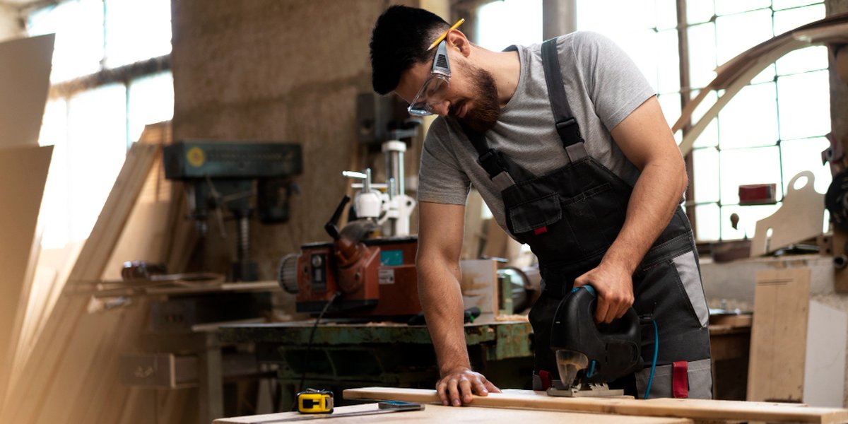 Empreendedor 1 — MEI Certo