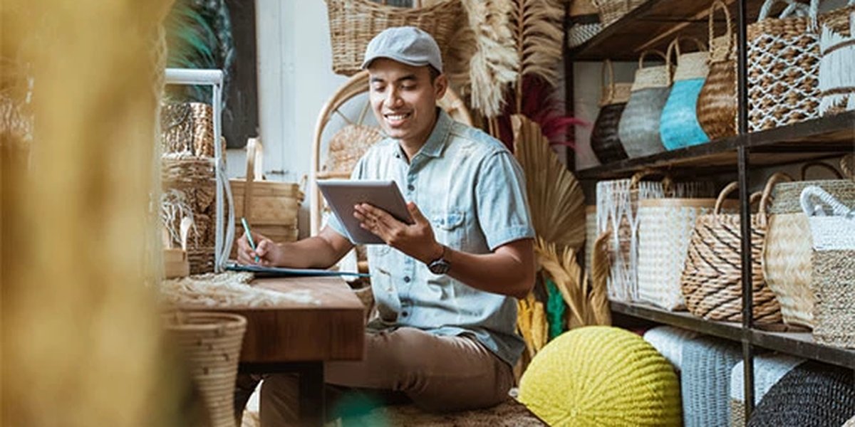 Empreendedor 2 — MEI Certo