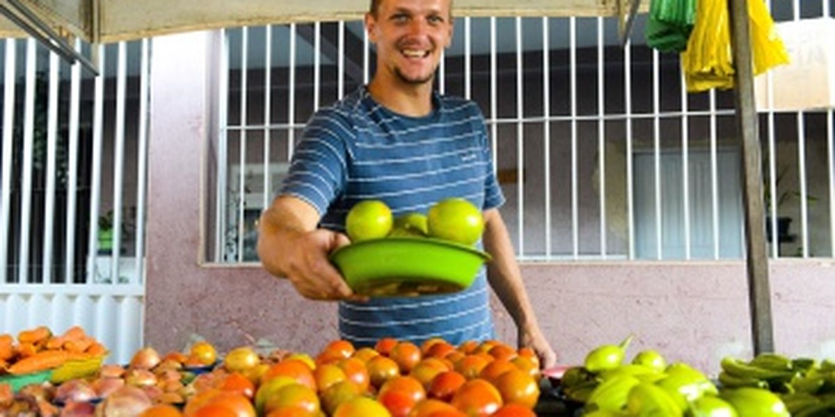 Empreendedor 3 — MEI Certo