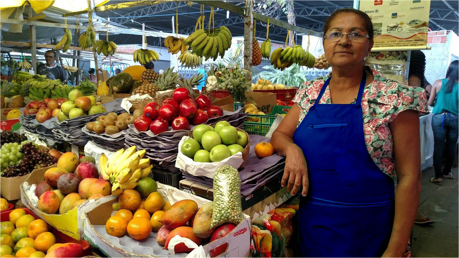 Empreendedor 4 — MEI Certo