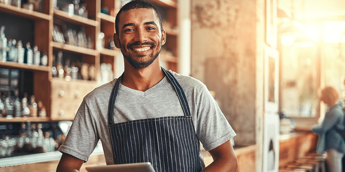 Empreendedor 6 — MEI Certo