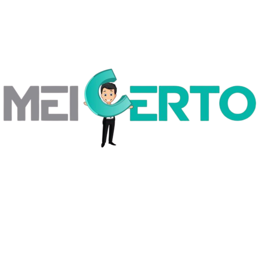 MEI Certo